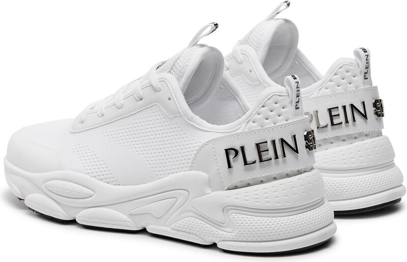 Sneakers Plein Sport