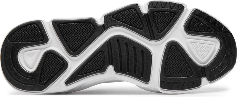 Sneakers Plein Sport