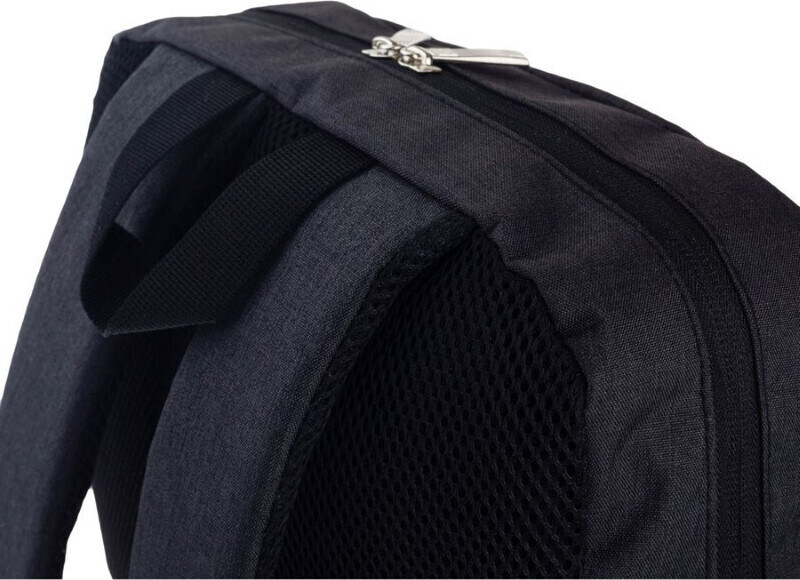 Rucsac laptop ROVICKY Collin albastru