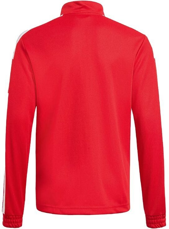 Hanorac Copii ADIDAS Squarda 21 Jacket JR