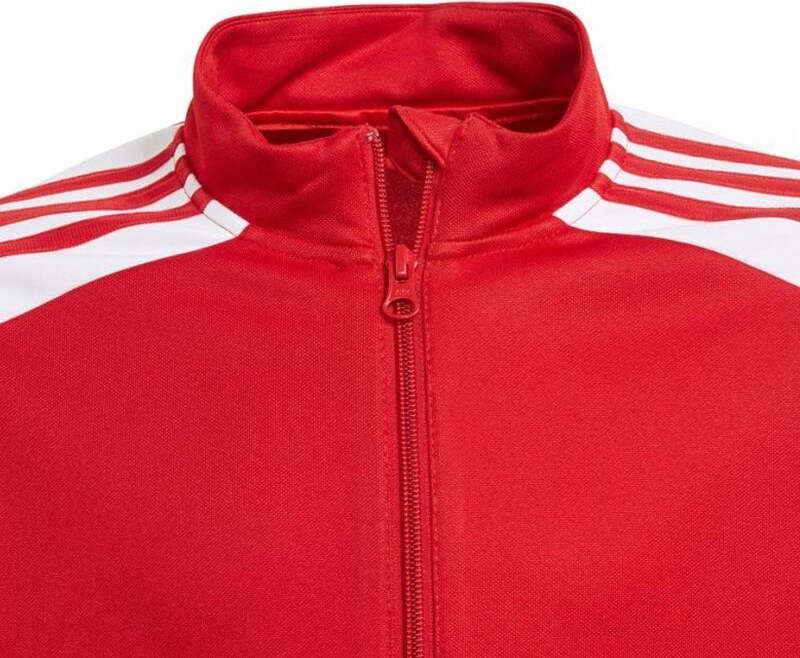 Hanorac Copii ADIDAS Squarda 21 Jacket JR