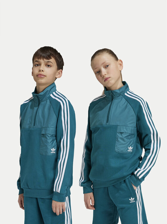 Hanorac adidas