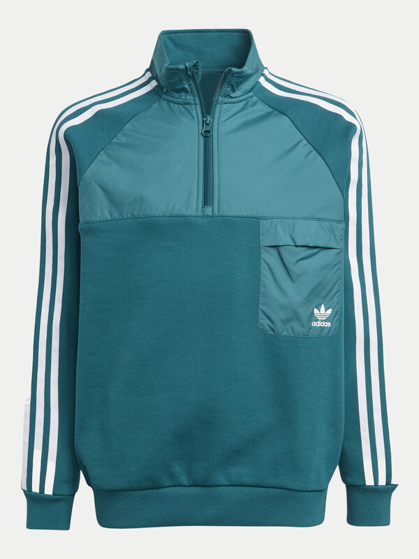 Hanorac adidas