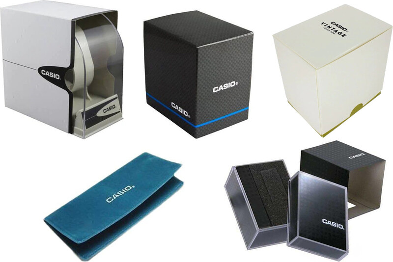 Ceas Barbati, Casio, Collection AE AE-1500WHX-1AVDF - Marime universala