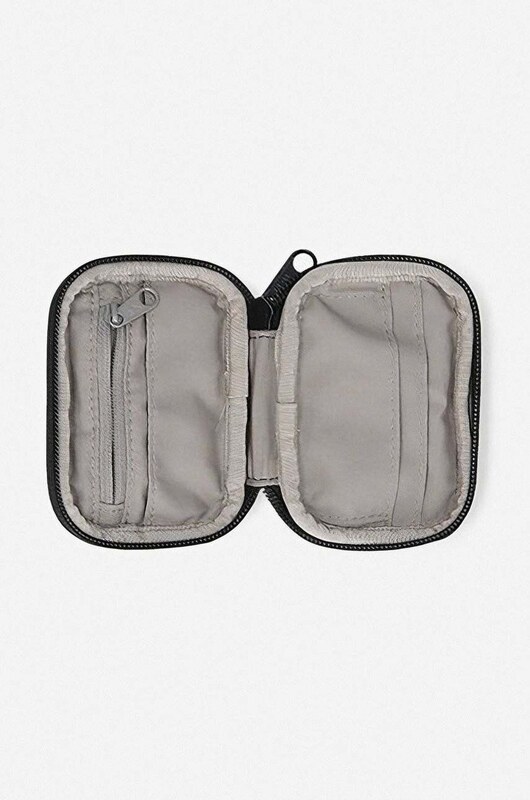 Fjallraven portofel Kanken Card Wallet