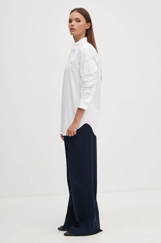 Polo Ralph Lauren camasa