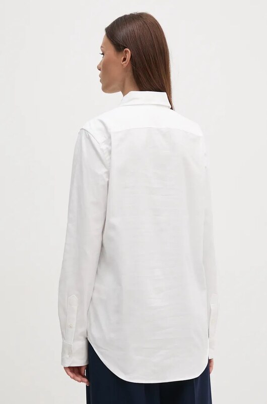 Polo Ralph Lauren camasa