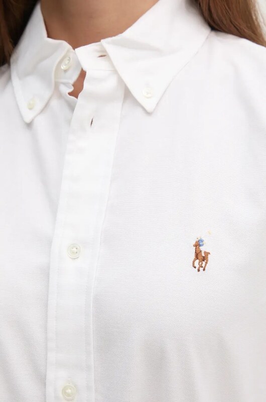 Polo Ralph Lauren camasa