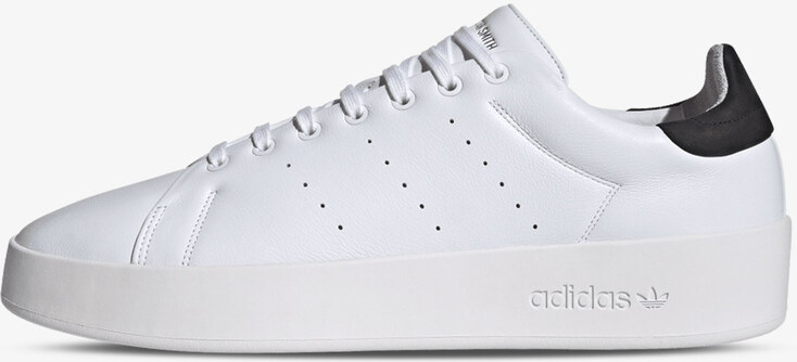 ADIDAS Pantofi Sport STAN SMITH RECON SHOES