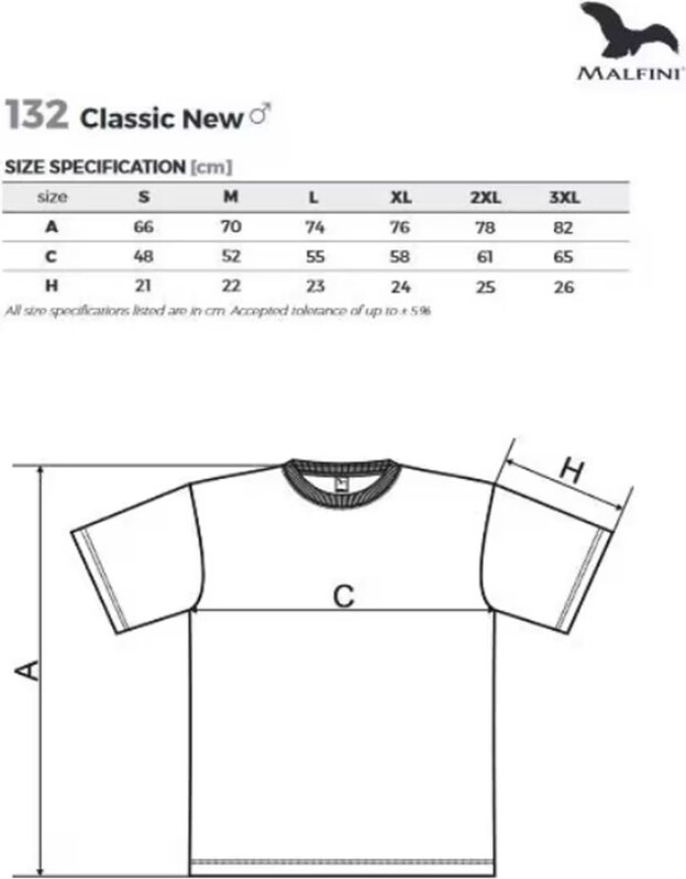 Malfini Tricou personalizat pentru barbati NBA Lebron JAMES - Baschet