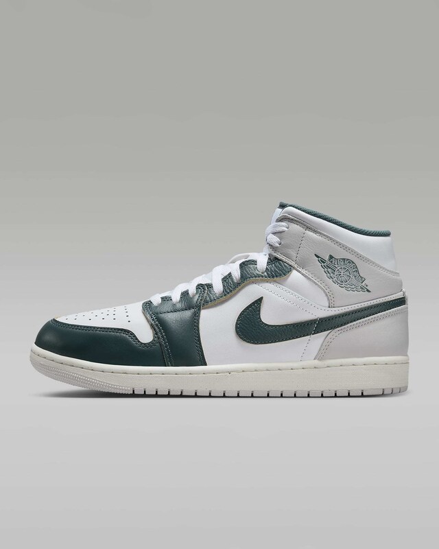 glami jordan 1