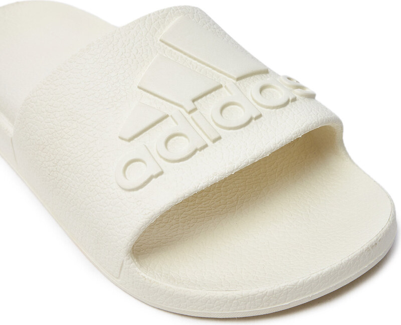 Şlapi adidas