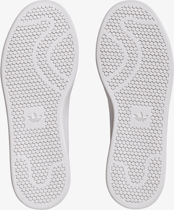 ADIDAS Pantofi Sport STAN SMITH RECON SHOES