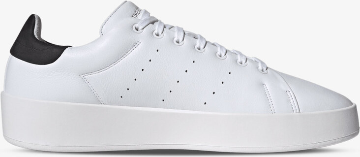 ADIDAS Pantofi Sport STAN SMITH RECON SHOES