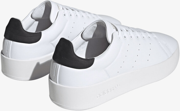 ADIDAS Pantofi Sport STAN SMITH RECON SHOES