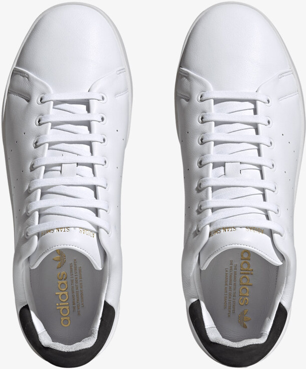 ADIDAS Pantofi Sport STAN SMITH RECON SHOES