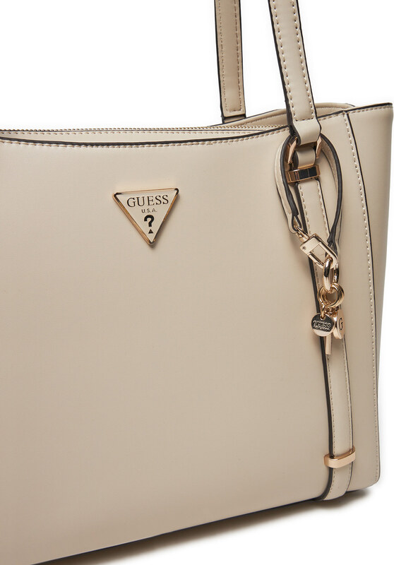 Geantă Guess
