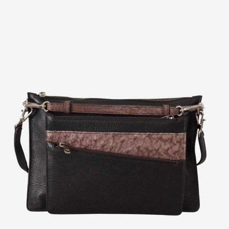 Dolce & Gabbana Women Shoulder Bag