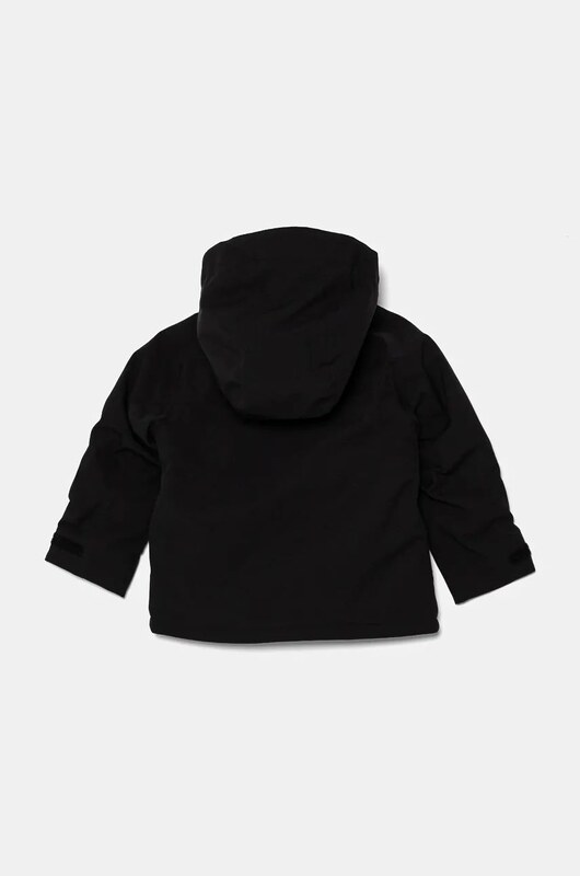 Burton geaca ASCUTNEY