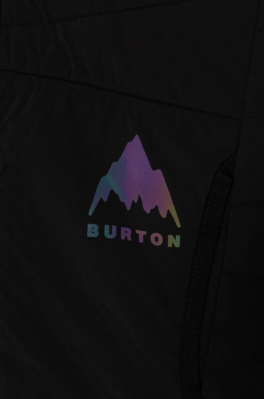 Burton geaca OUTBM