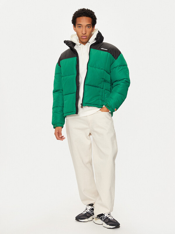 Geacă de iarnă Ellesse