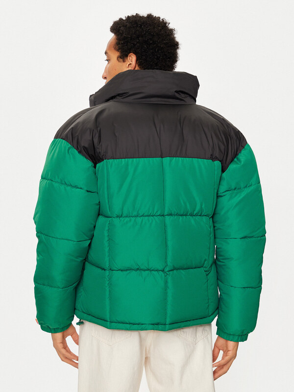 Geacă de iarnă Ellesse