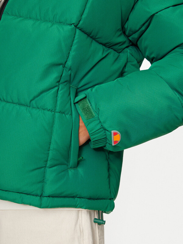 Geacă de iarnă Ellesse