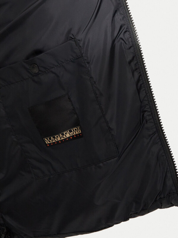 Geacă de iarnă Napapijri