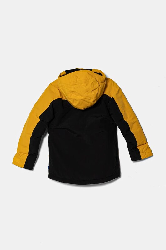 Burton geaca de schi pentru copii ASCUTNEY