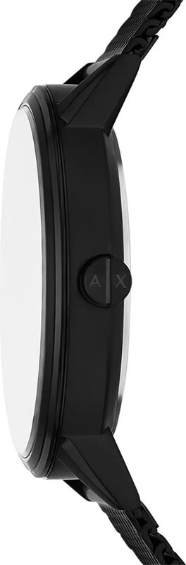 Armani Exchange ceas si coliere