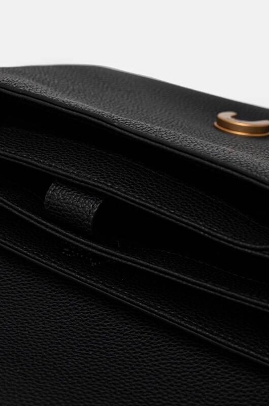 Pinko poseta de piele