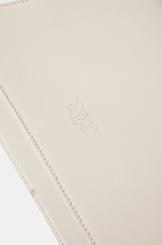 Pinko poseta de piele