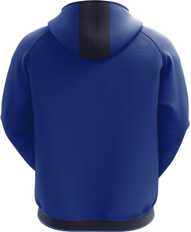 Trening Copii ZEUS Tuta Rodi Royal/Blu