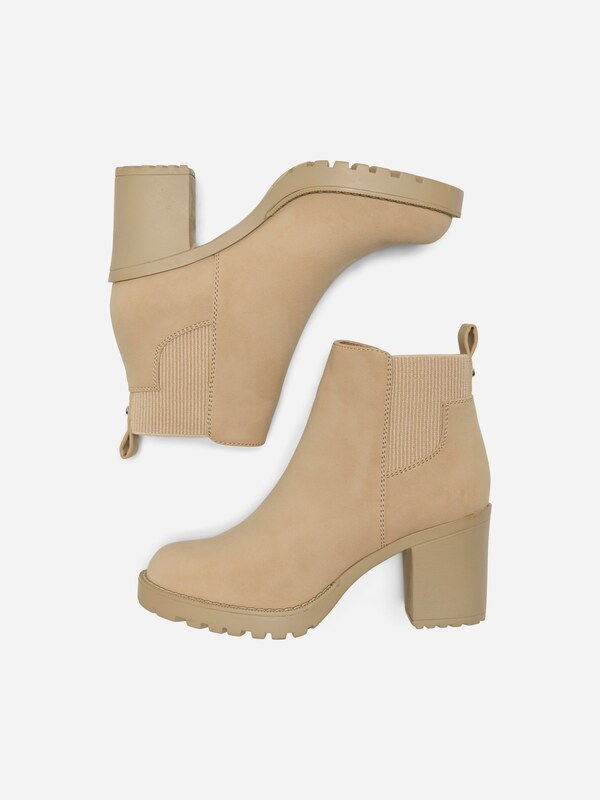 ONLY Ghete chelsea 'ONLBarbara' bej