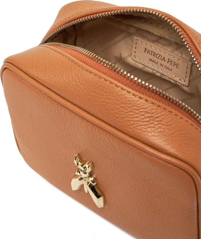 Geantă Patrizia Pepe