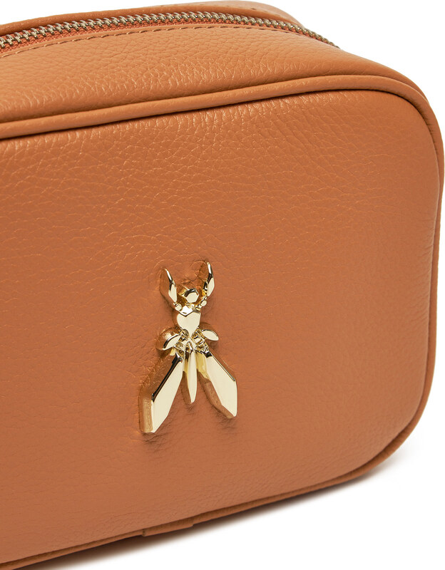 Geantă Patrizia Pepe