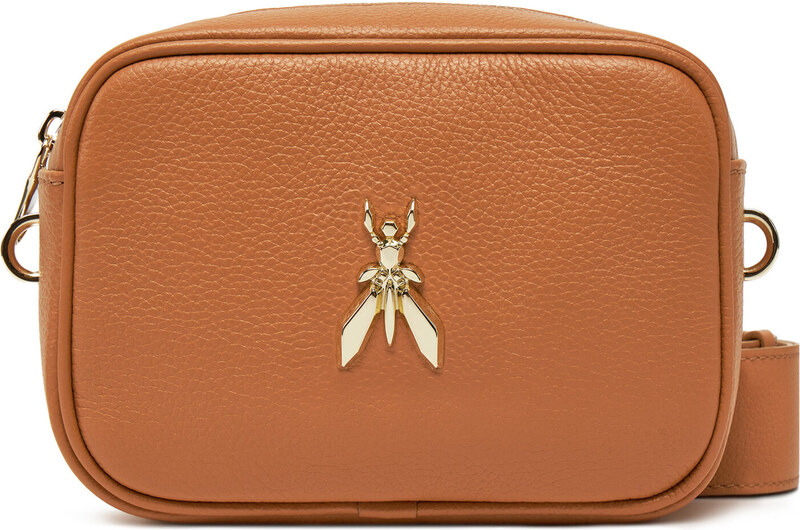 Geantă Patrizia Pepe