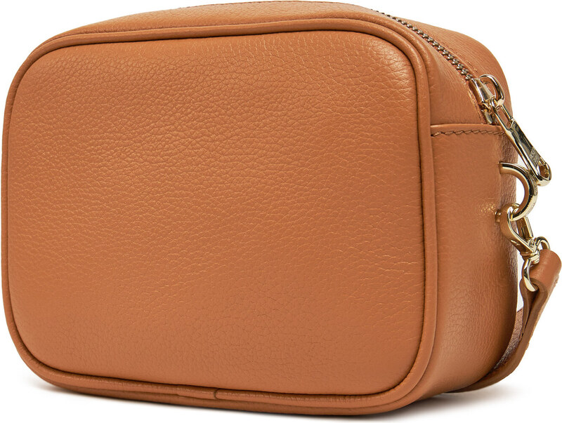 Geantă Patrizia Pepe