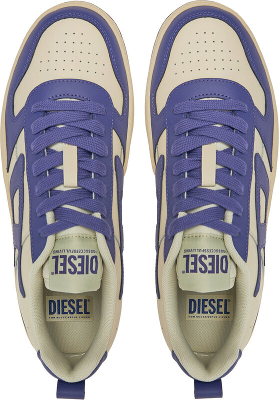 Sneakers Diesel