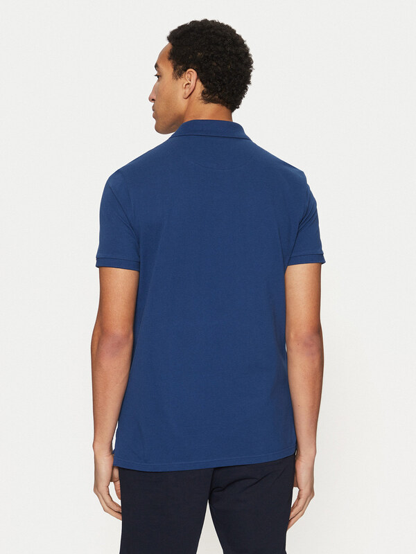 Tricou polo U.S. Polo Assn.