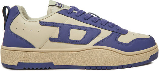 Sneakers Diesel