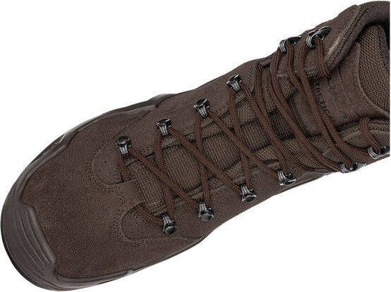 Lowa Men's Tactical Boots Z-6S GTX C, coyote op