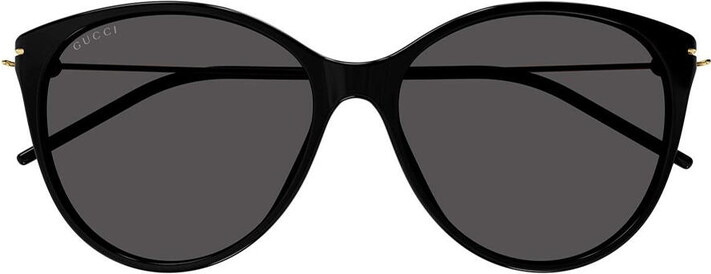 Ochelari de soare dama Gucci GG1268S 001