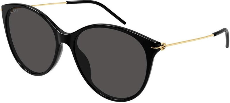 Ochelari de soare dama Gucci GG1268S 001