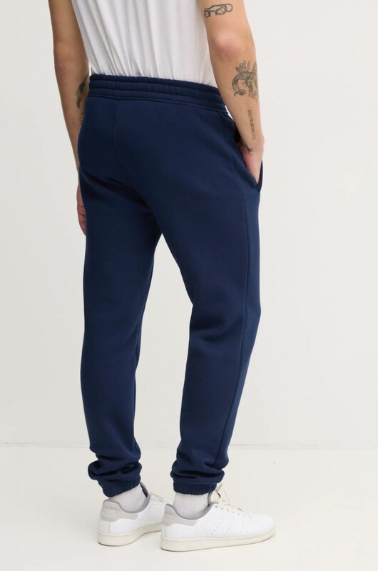 adidas Originals pantaloni de trening Essential