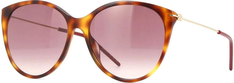 Ochelari de soare dama Gucci GG1268S 002