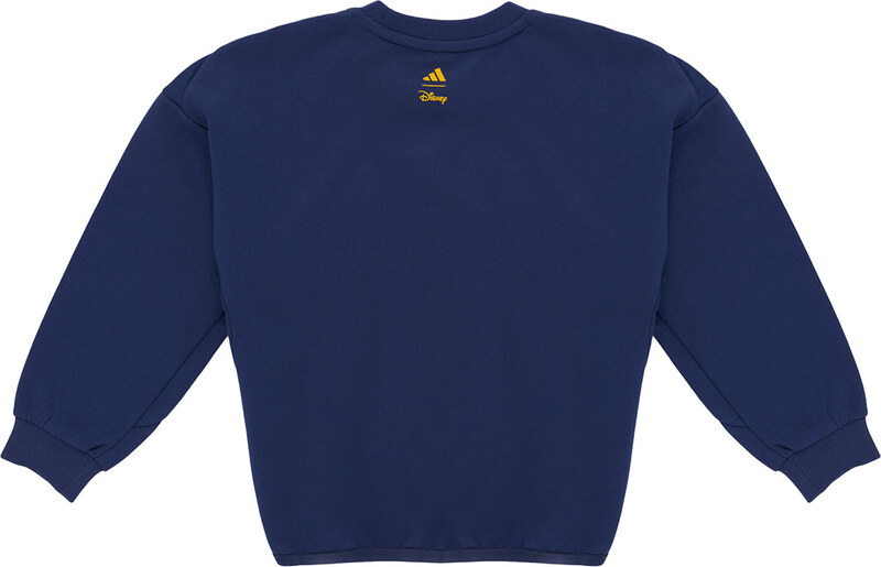 adidas Hanorace Băieți JD4550