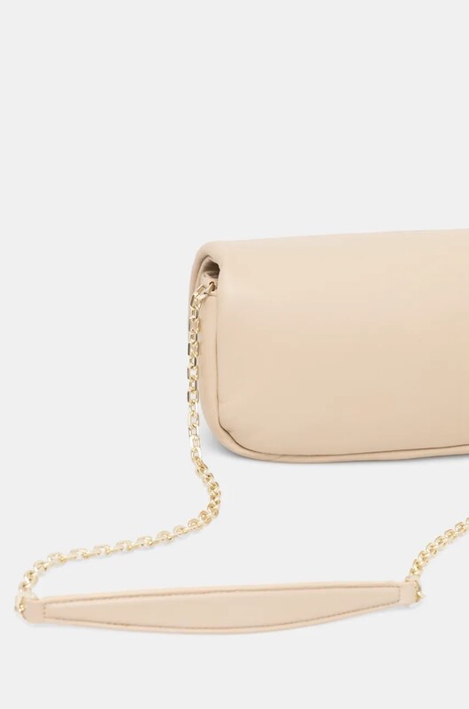 Patrizia Pepe geantă de piele