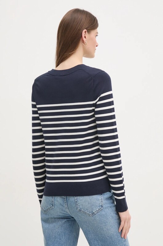 Tommy Hilfiger pulover