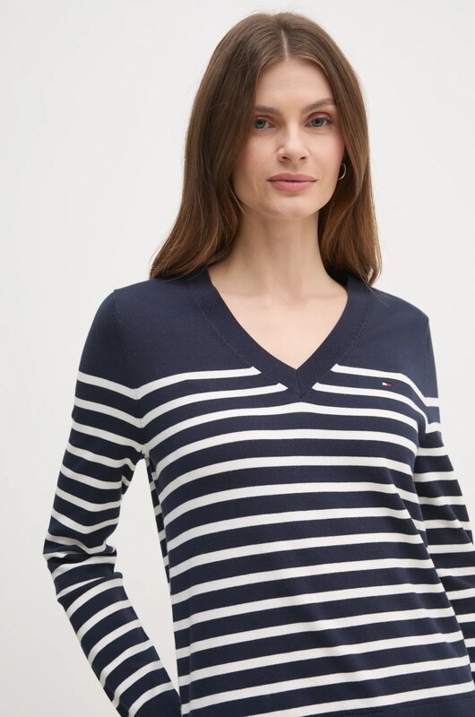 Tommy Hilfiger pulover